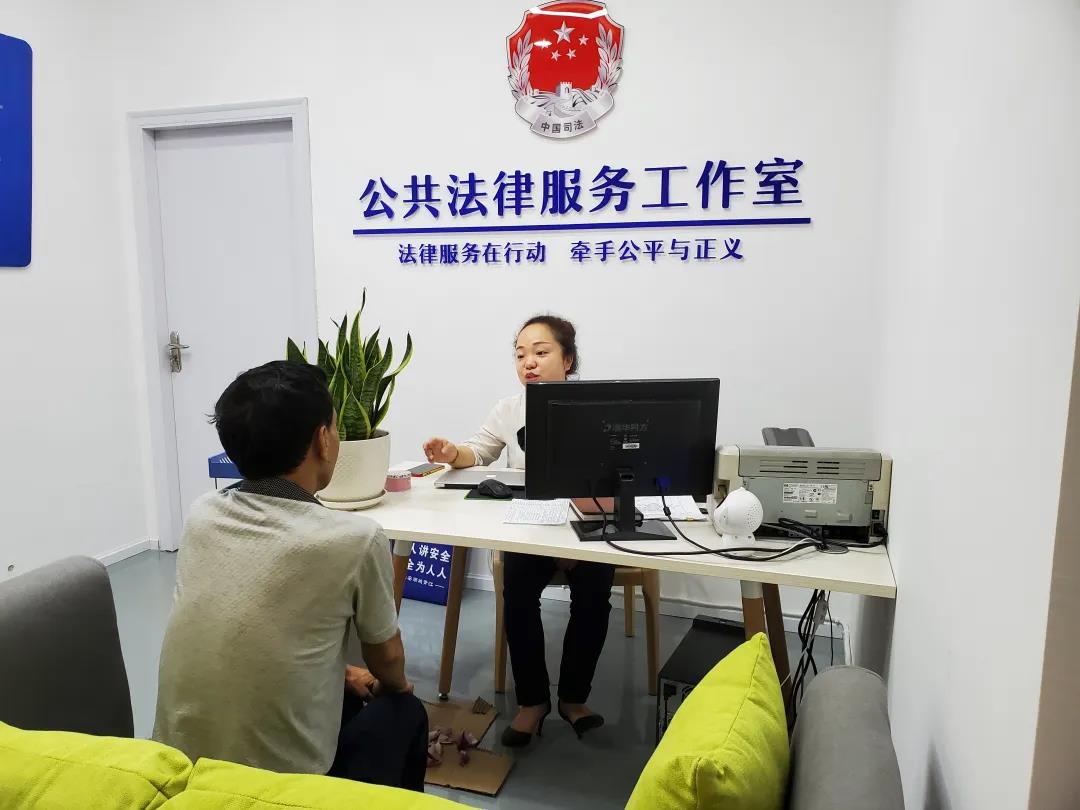 微信图片_20210105152715.jpg