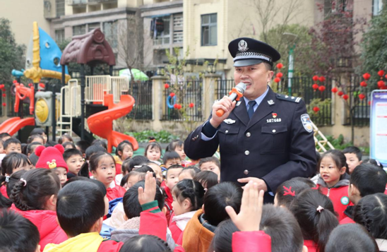 QQ图片20210110093913.png
