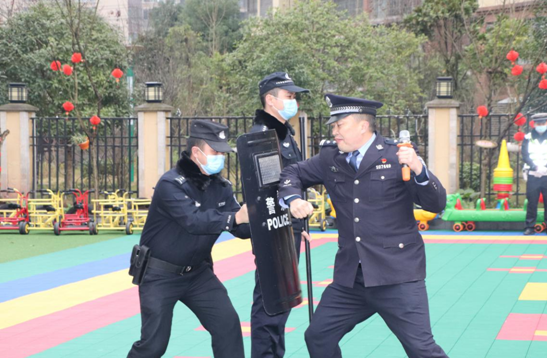 QQ图片20210110093943.png