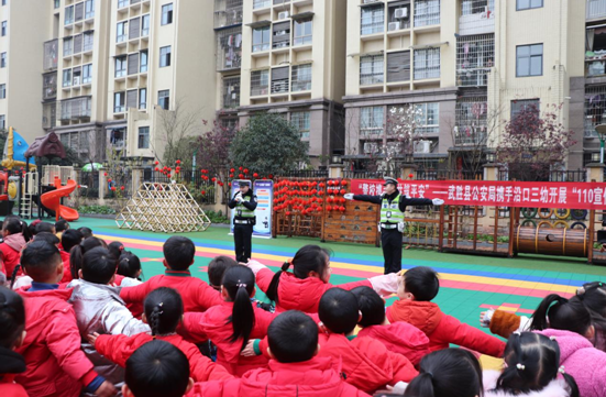 QQ图片20210110093958.png