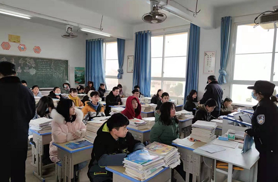 QQ图片20210110141959.png
