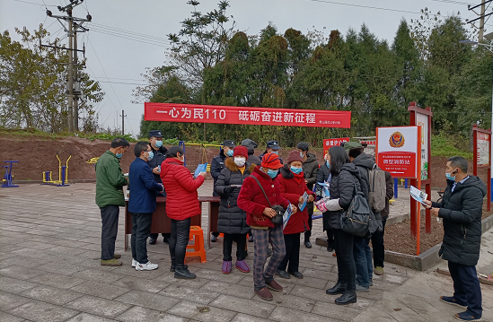 QQ图片20210110142038.png