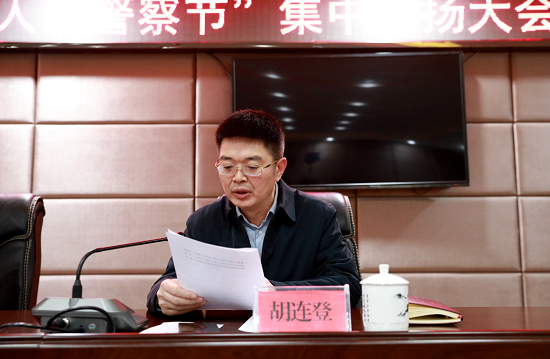 QQ图片20210110142306.png