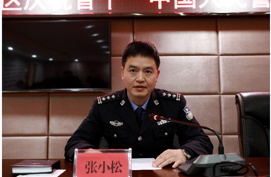 QQ图片20210110142330.png