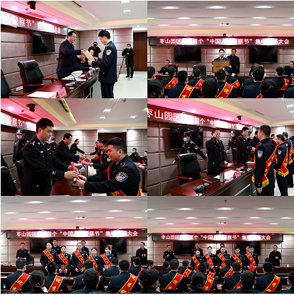 QQ图片20210110142436.png