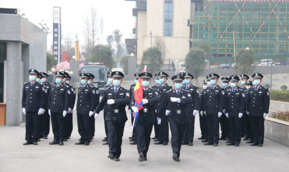 恩阳1.png
