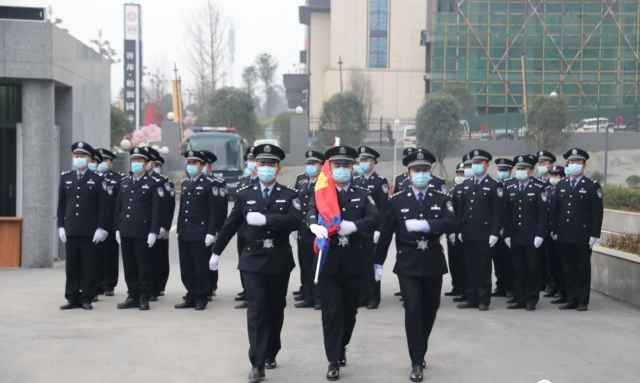 恩阳2.png