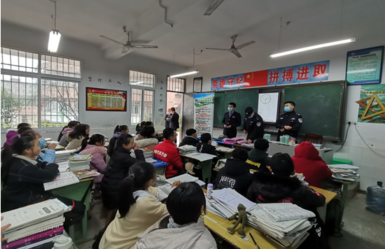 QQ图片20210111103043.png