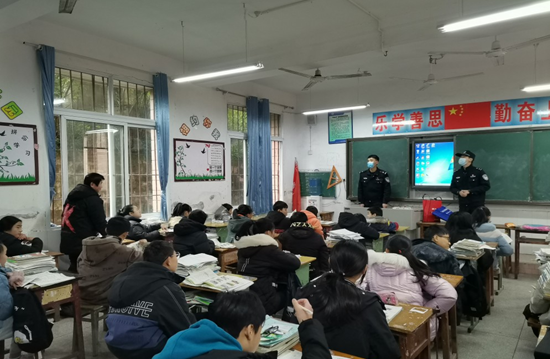 QQ图片20210111103102.png