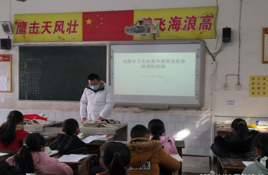 QQ图片20210111135713.png