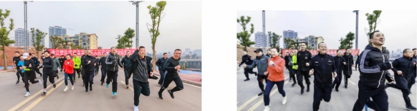 1610366306378901.png