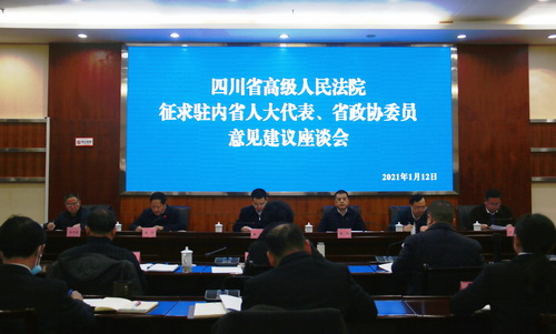 征求意见建议座谈会.JPG