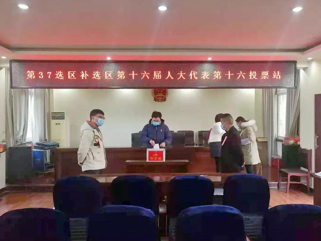 微信图片_20210115104501.jpg