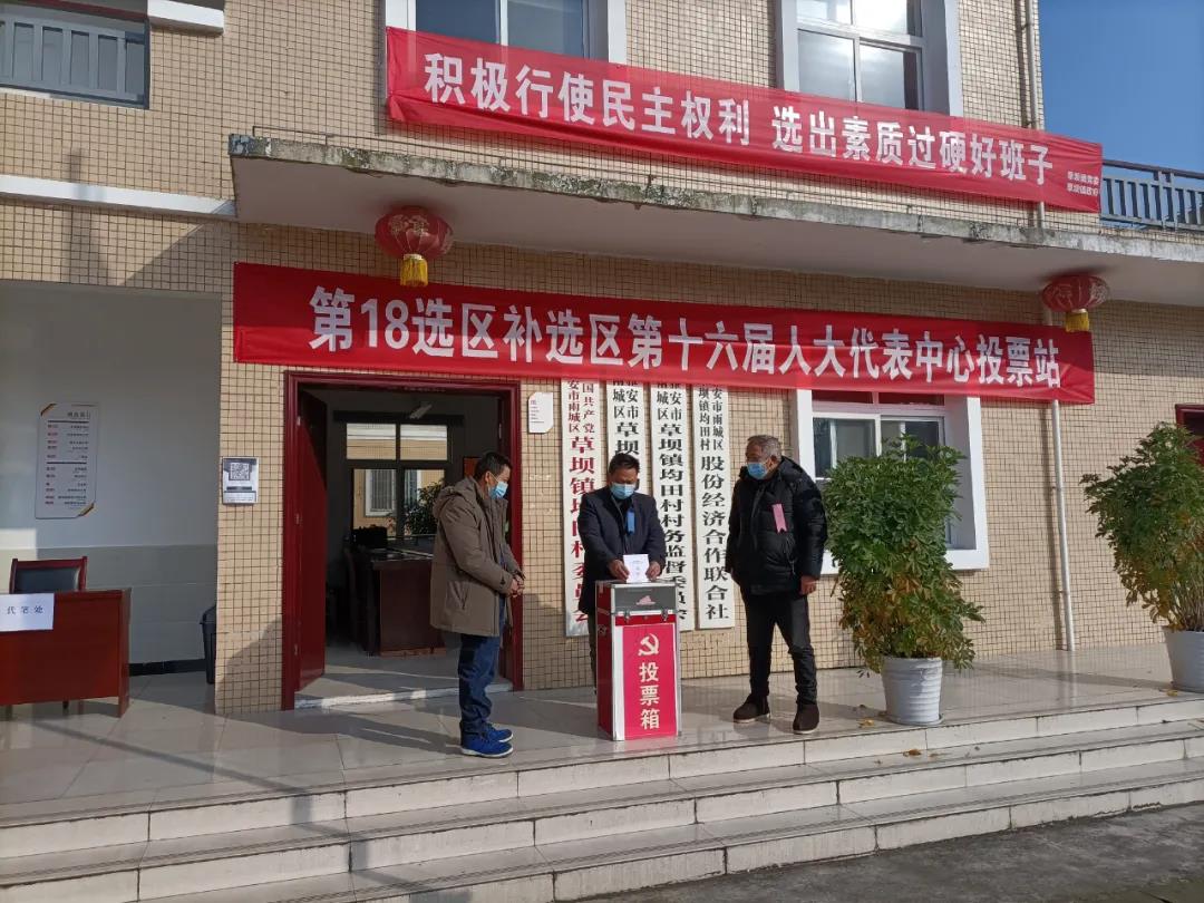 微信图片_20210115104509.jpg