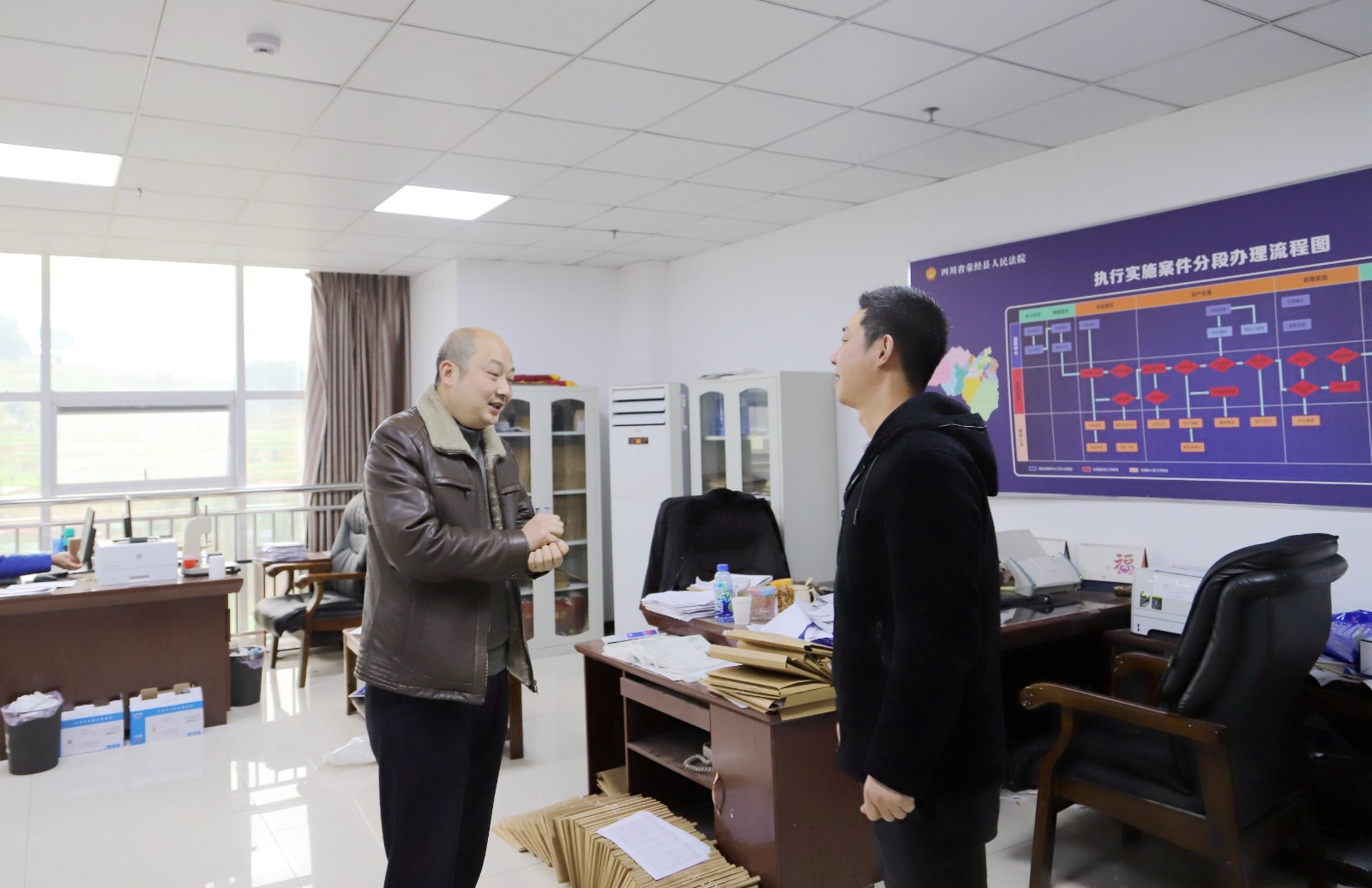 慰问.JPG