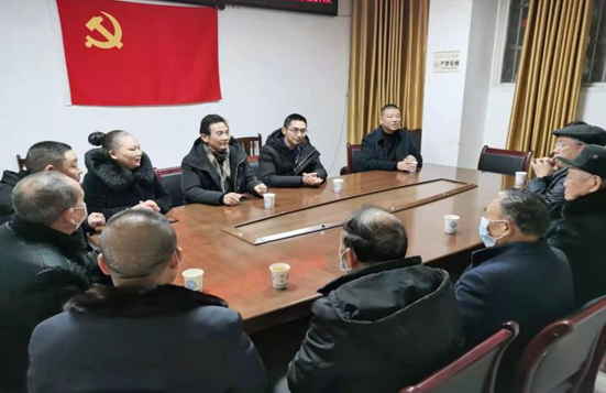 QQ图片20210122130631.png