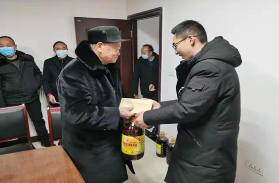 QQ图片20210122130702.png