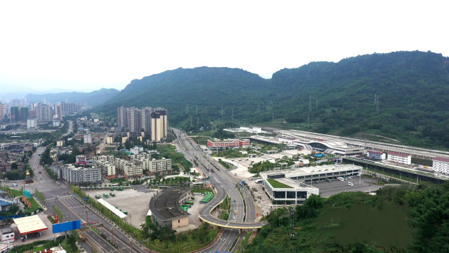 微信图片_20210122091658.jpg