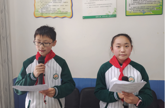 QQ图片20210128155246.png