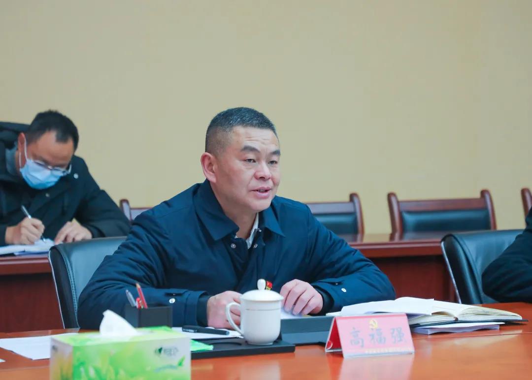 微信图片_20210129153806.jpg