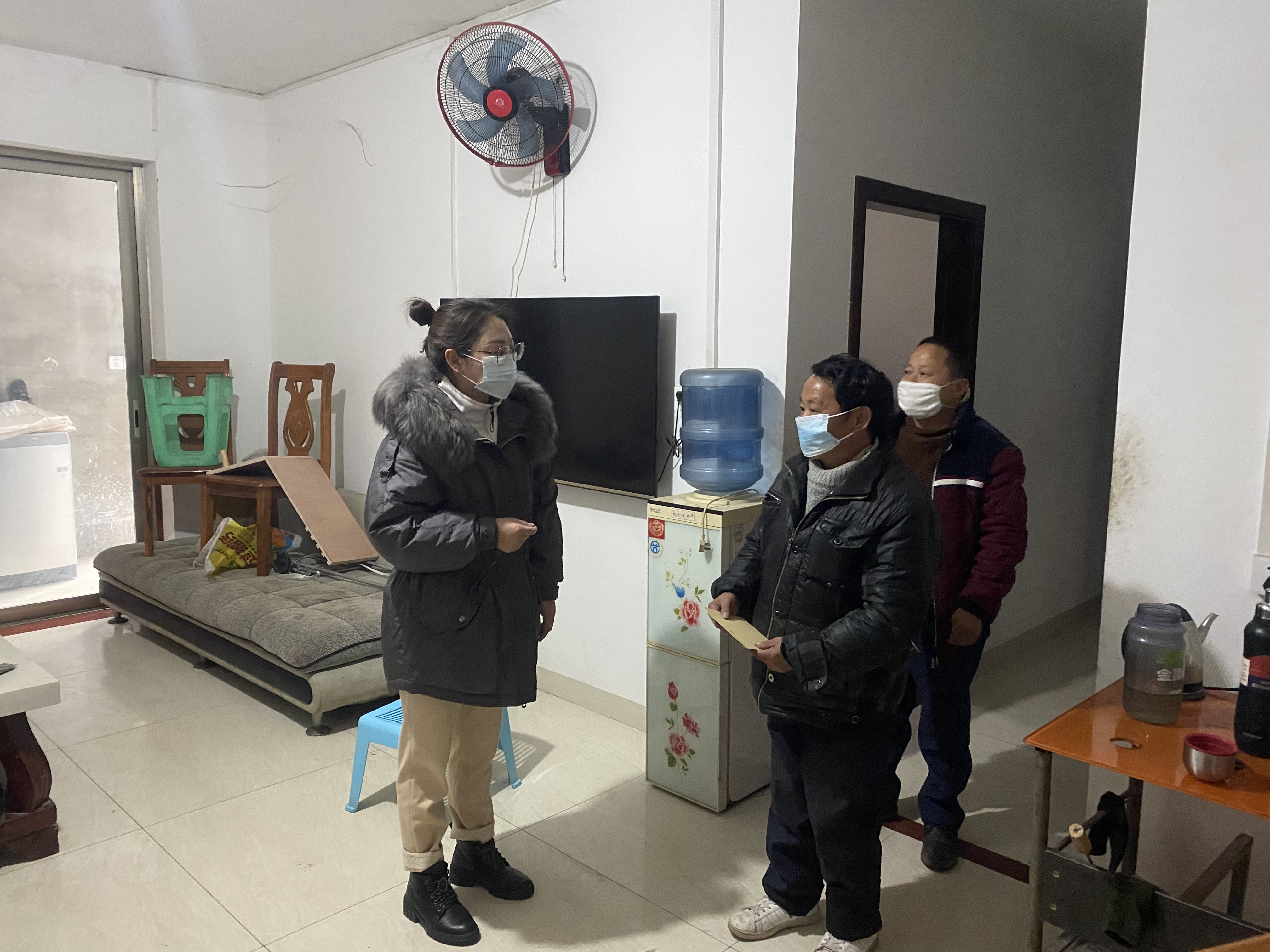 微信图片_20210129162723.jpg