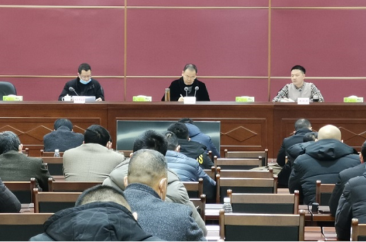 QQ图片20210204112915.png