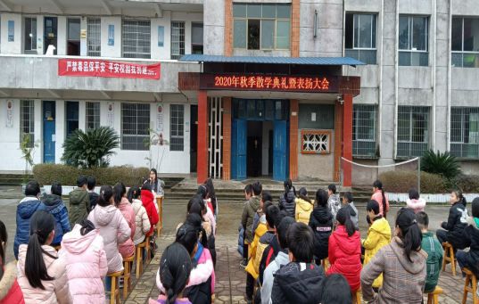QQ图片20210204122955.png