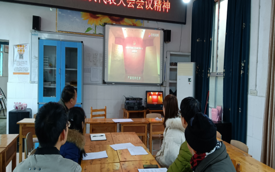 QQ图片20210204123415.png