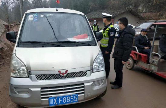 QQ图片20210204134516.png
