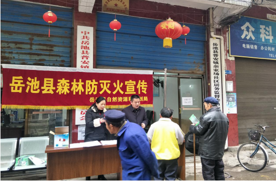 QQ图片20210204175027.png