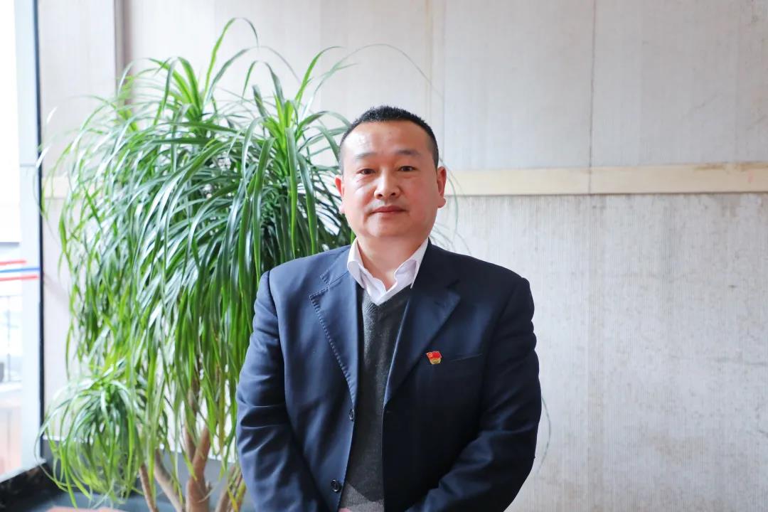 雨城区综合行政执法局局长李昆.jpg
