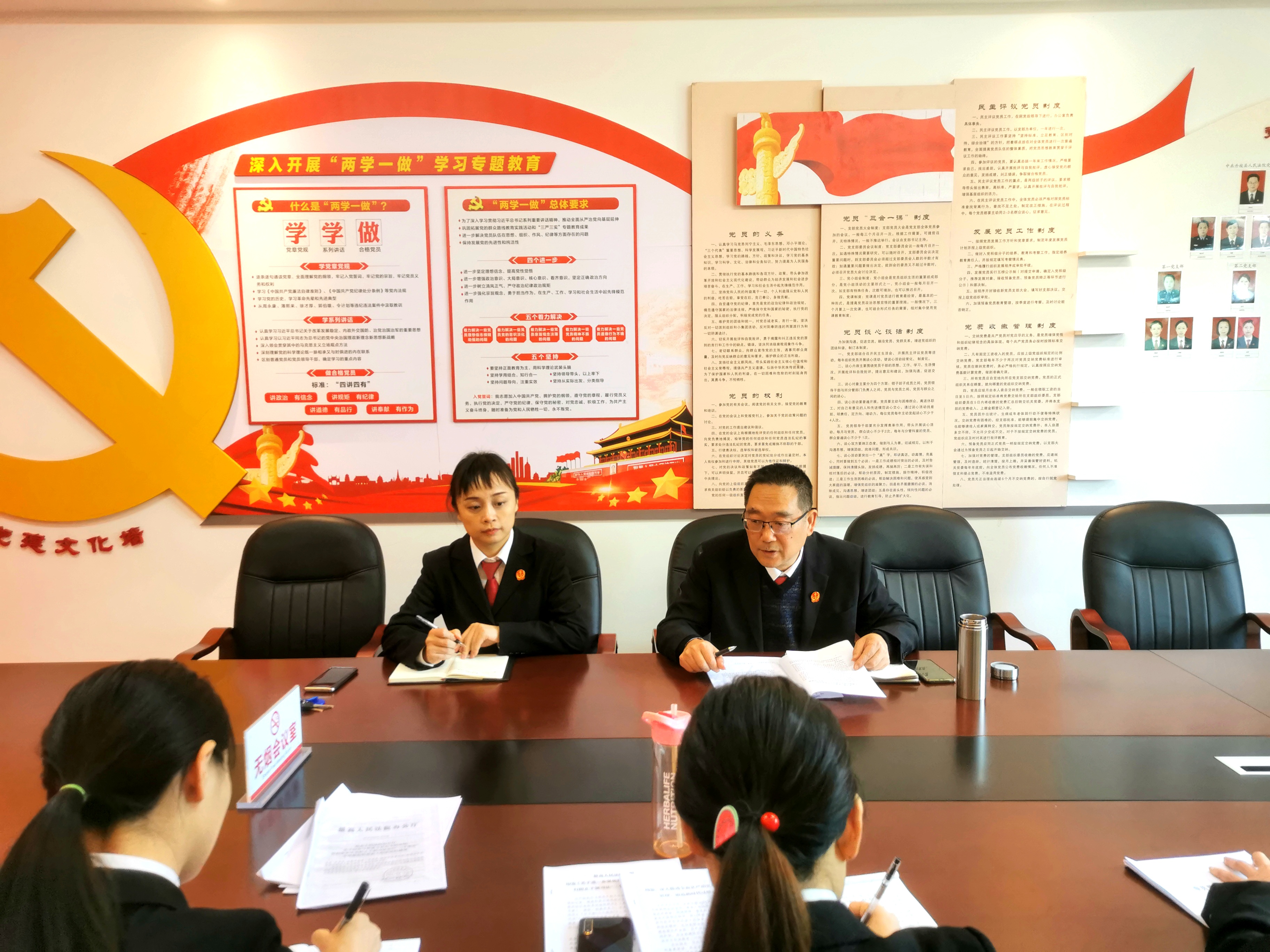 QQ图片20210218144144.jpg