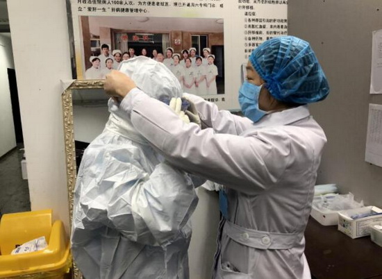 梅六.jpg