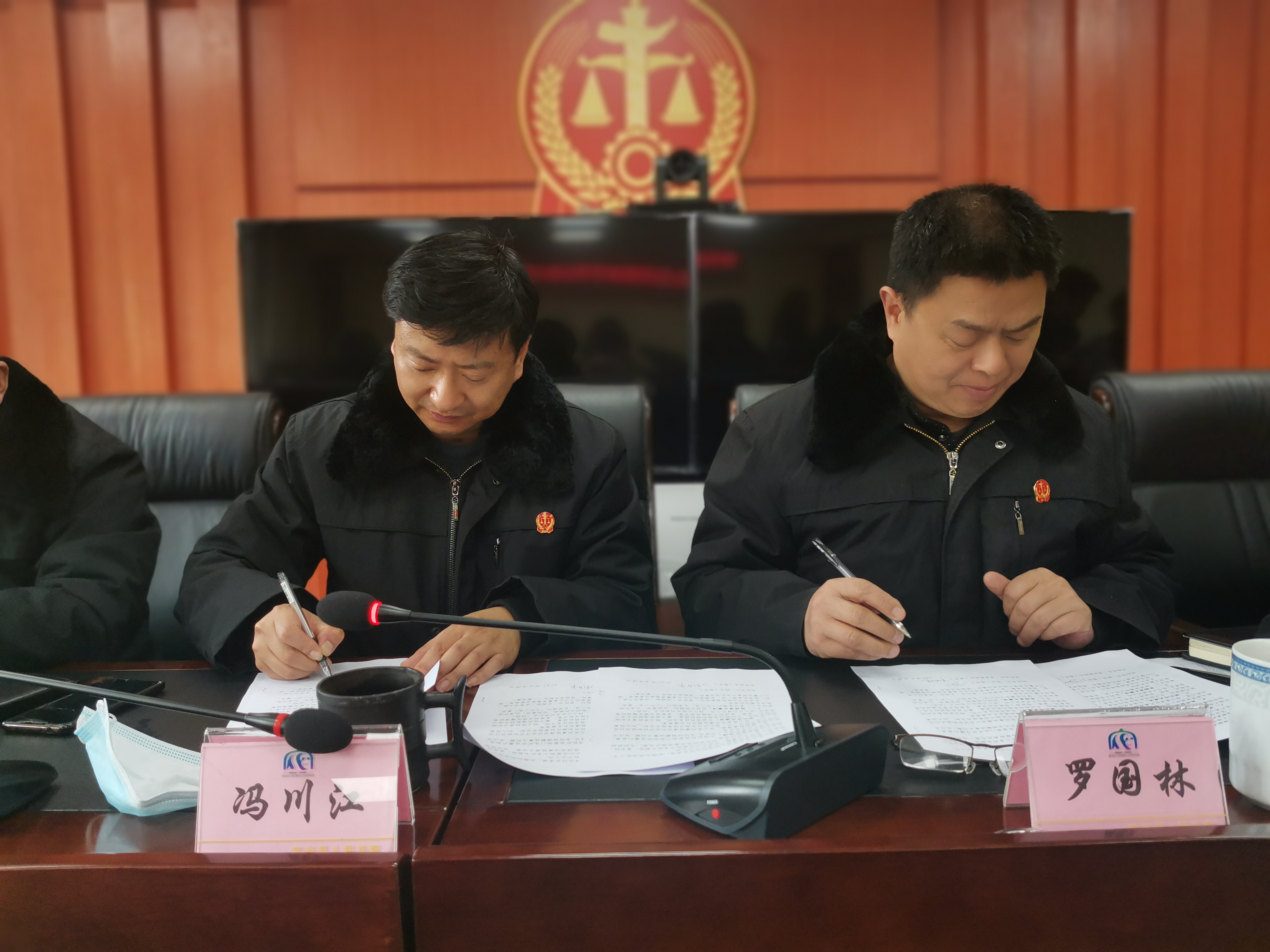 微信图片_20210220100230.jpg