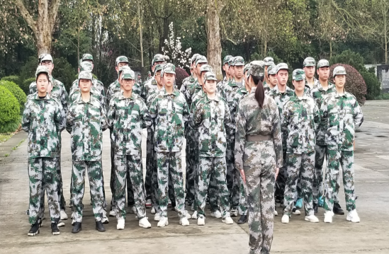 QQ图片20210226171238.png