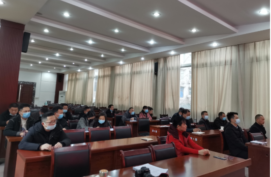 QQ图片20210226174246.png