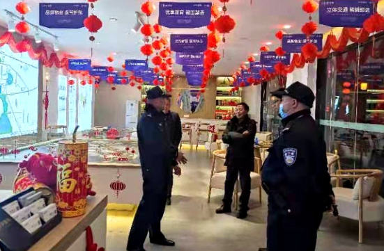 QQ图片20210226174545.png