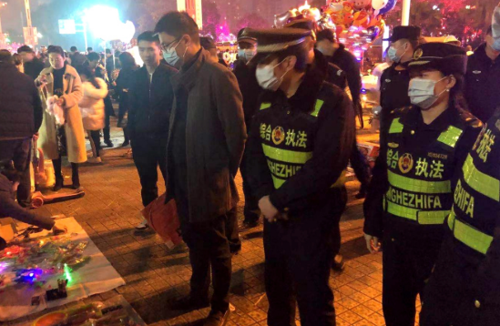 QQ图片20210226174529.png