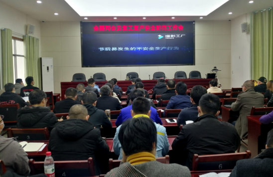 QQ图片20210226180532.png