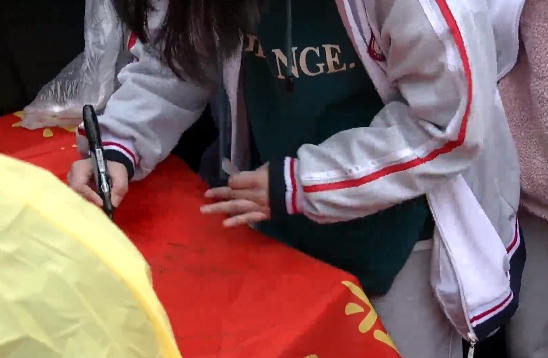 QQ图片20210227135111.png