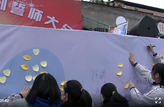 QQ图片20210227135139.png