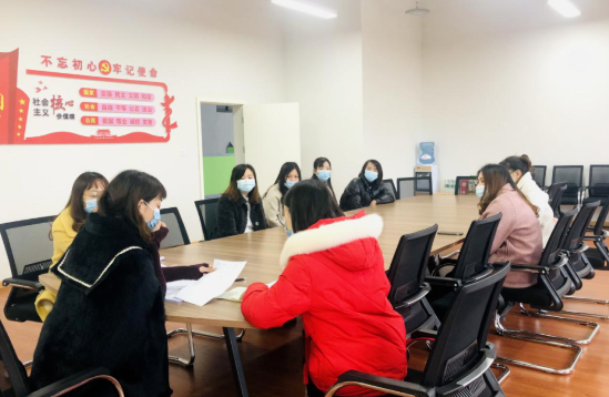 QQ图片20210228103424.png