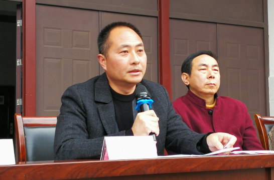 QQ图片20210302132734.png