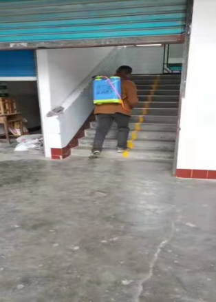 QQ图片20210302144656.png