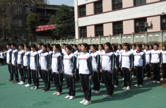 QQ图片20210302145256.png