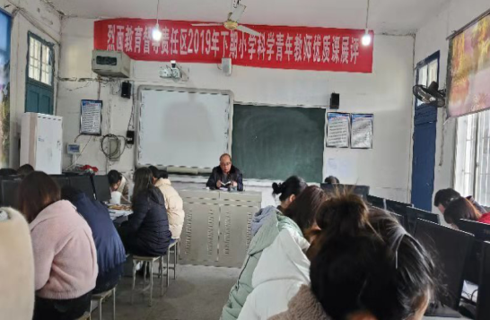 QQ图片20210303140851.png