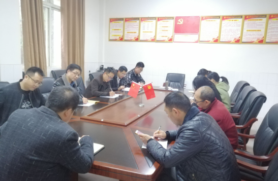 QQ图片20210303144503.png