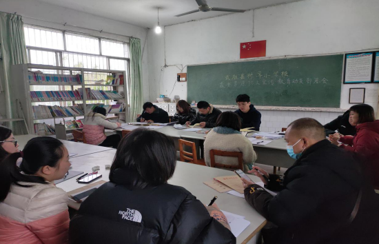 QQ图片20210303160934.png