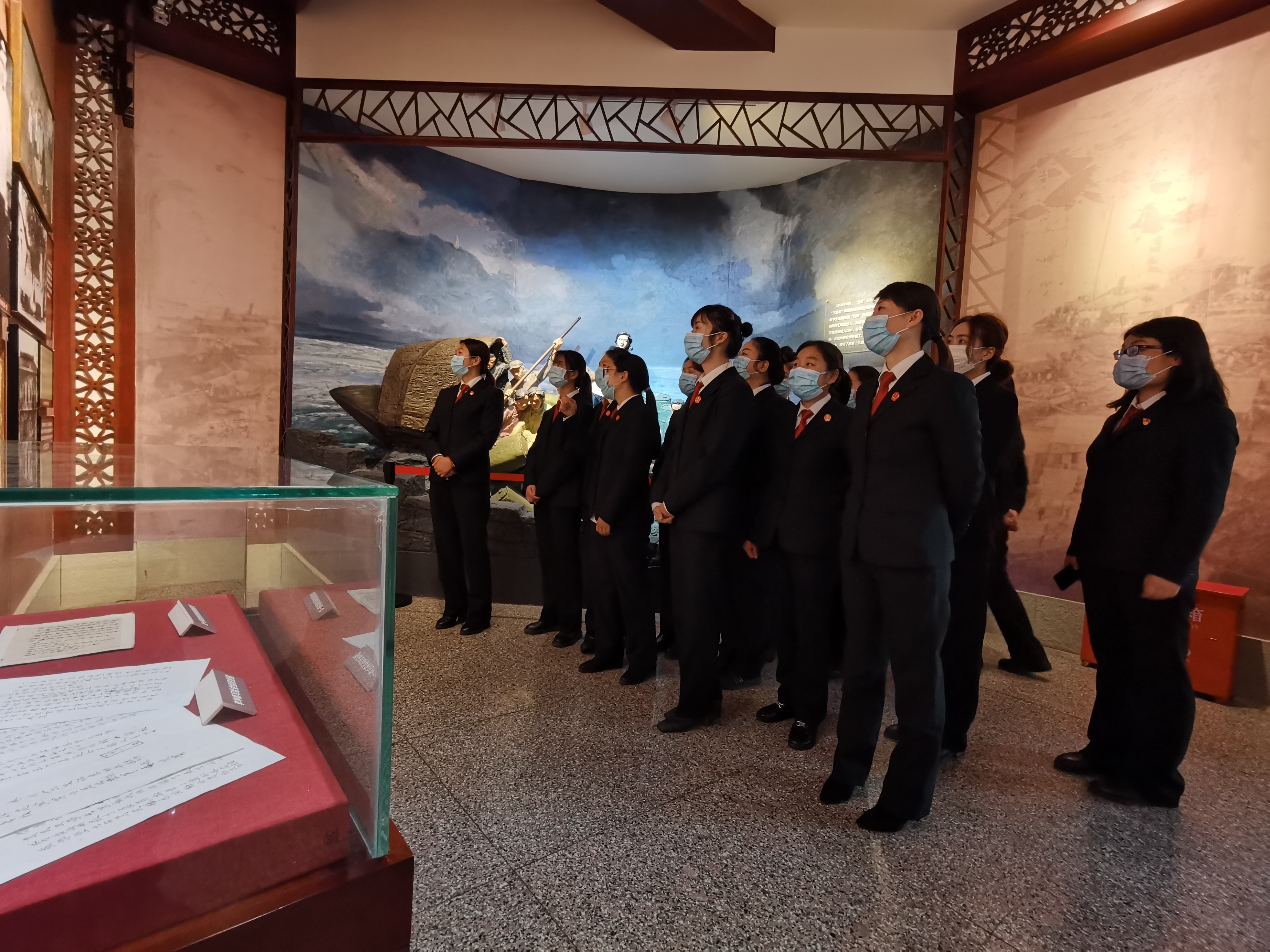 ③ 参观学习2.jpg