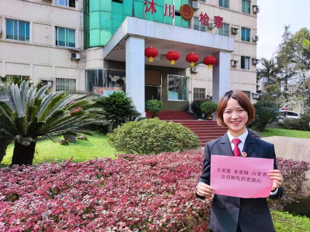 微信图片_20210309090757.jpg